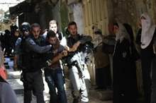 D6198BF4-E33F-4DD8-9A26-1702B3ACD166-747x430