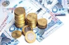 5c55d87e95a59710438b45da