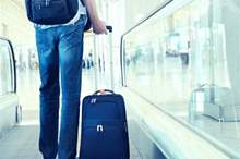 News-P-425283-636847268034874396