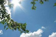 2f3dcdfcd408293821289dcdfeb50cd5