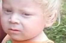 Doc-P-559029-636864231897543974