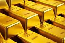 2201914111825966446484