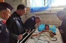 a23b82e3-56bd-4db5-923f-d1b45d6a30ef