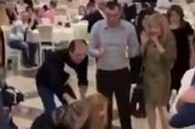 Doc-P-558634-636863368643138281