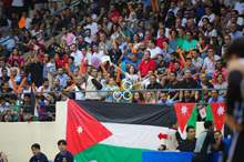 57ced534-0219-48b0-bba4-a3120fa1d483