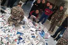 Image1_11201818102510579321129