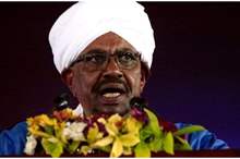 49070c0c53794a60b4da50641bc08349