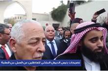 220192119021575826052