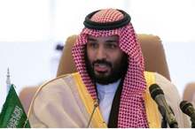 5e507ee6e5f829e78efab52e028f743c