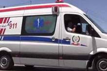 084462dad23bba8a3771f7ea9680d048