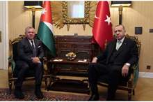 971c665c9b0c8b2f4ee60c6b25f9b02f