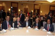 5194ec11f39942bdb6e817c1b9cec19f