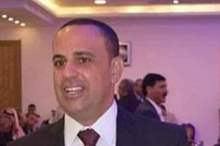 main_image5c70ffaf6bce4