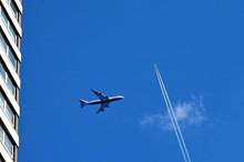 5c6fadf0d43750ac288b4597