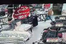 225329_50_1550909192