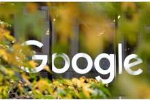 5c6ec9a1d4375066688b459f