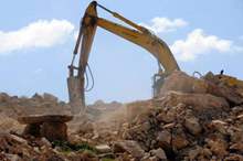 35181513d09195652aa9edc4ce4bdf8b