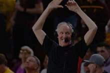 5c6fccbfd43750ac288b45eb