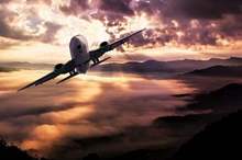 5c6fdbd6d43750f9288b4621