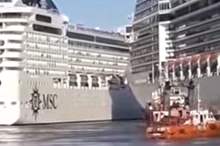 5c6fe8b595a59794338b457d