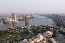 5c6fe807d4375069408b4580