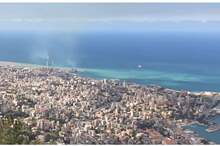 5c70082d95a59701348b45c9