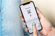 95553fad-df2e-40af-a288-206a749b2468_16x9_1200x676