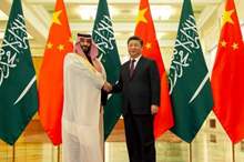 D0AklY4W0AU4RIc-750x430