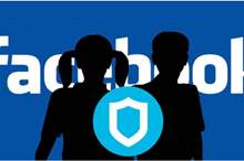 4119c76b-58f9-4397-9b93-14528c03d603_16x9_1200x676 (1)