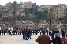 0ea44ca3998fcb1906eaeb301fb7437c