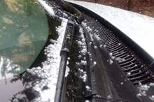 16266207_1406563689363014_2696528349290104859_n