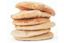 PITA-BREAD-MIX070218012918