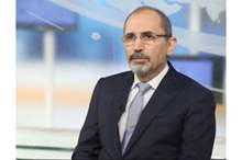 0e27072dab748ca0c142939bdef99a00