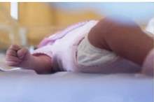 Pc5YiYgyqgpYEWYuDJL5jAbUJ7GL36XkTnlHoAgu