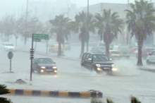 061e88192c0ea40f8c634315bd9d773c