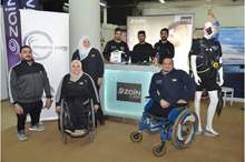 WhatsApp Image 2019-02-24 at 10.11.08 AM