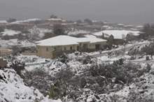 5c71251c95a597a4578b460d