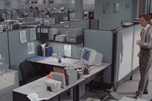 5c6fc99fd437509f288b45d3