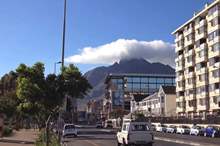 5c6fd5c095a597021a8b4615