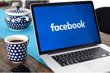 85a54f70-09cb-46dc-a93d-4afe9a034170_16x9_1200x676