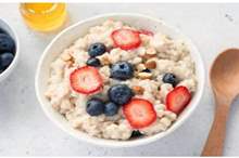 5c6fd91895a597a4198b4628