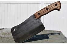 News-P-429194-636865185271942047