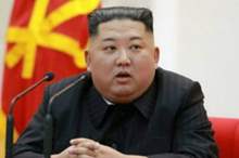 kim_jong_un_cut_0-750x430