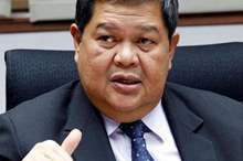 602x338_business-philippines-cenbank-governor-ar2-4712628