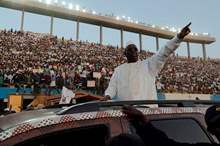 2019-02-23T005133Z_262081664_RC12763D6C70_RTRMADP_3_SENEGAL-ELECTION-MACKY-SALL-RALLY-750x430