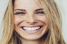 5c6eb5d395a597e4428b459f