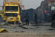 81b60a48d8ca4bed8cddf4231a5407586935263b_0-750x430