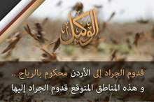 cf7203ae-dce6-455d-ada1-643ab5ee15ff