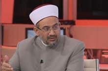 1024x576_main_image5c0eb1a748f71