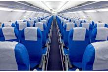 getty_151992860_2000133320009280299_344174